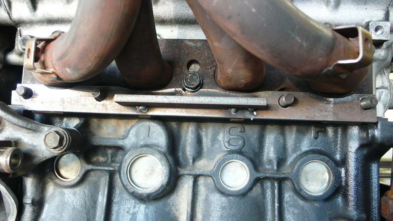 Illustration for article titled Eyesore Racing's Ghettocharged Miata Fears No Turbocharged Peugeot Surrender Monkeys!